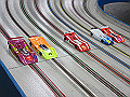 IMG_5969_thumb.jpg