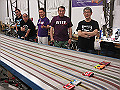 IMG_5970_thumb.jpg