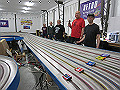 IMG_5972_thumb.jpg