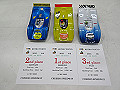 IMG_5973_thumb.jpg