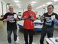 IMG_5976-01_thumb.jpg