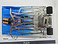 IMG_5982_thumb.jpg