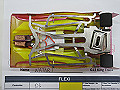 IMG_5988_thumb.jpg