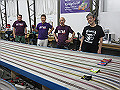 IMG_5998_thumb.jpg