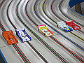 IMG_5999_thumb.jpg