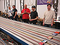 IMG_6000_thumb.jpg