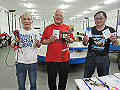IMG_6006_thumb.jpg