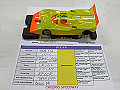 IMG_6009_thumb.jpg