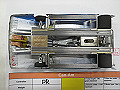 IMG_6039_thumb.jpg