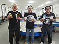 IMG_6057-01_thumb.jpg