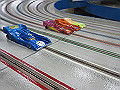 IMG_6075_thumb.jpg