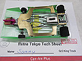 IMG_6088_thumb.jpg