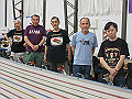 IMG_6104_thumb.jpg
