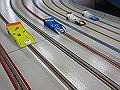 IMG_6105_thumb.jpg