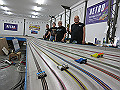 IMG_6106_thumb.jpg