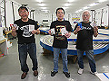 IMG_6111_thumb.jpg