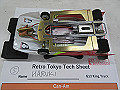 IMG_6117_thumb.jpg