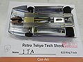 IMG_6121_thumb.jpg