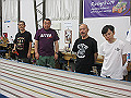 IMG_6131_thumb.jpg