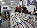 IMG_6133_thumb.jpg