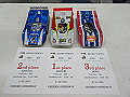 IMG_6134_thumb.jpg