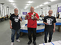 IMG_6138_thumb.jpg