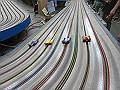 IMG_6155_thumb.jpg