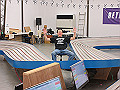 IMG_6156_thumb.jpg