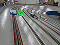 IMG_6159_thumb.jpg