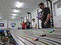 IMG_6160_thumb.jpg