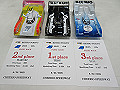 IMG_6161_thumb.jpg