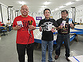 IMG_6165_thumb.jpg