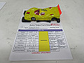 IMG_6258_thumb.jpg
