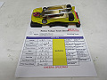 IMG_6259_thumb.jpg