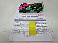 IMG_6264_thumb.jpg