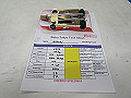 IMG_6269_thumb.jpg