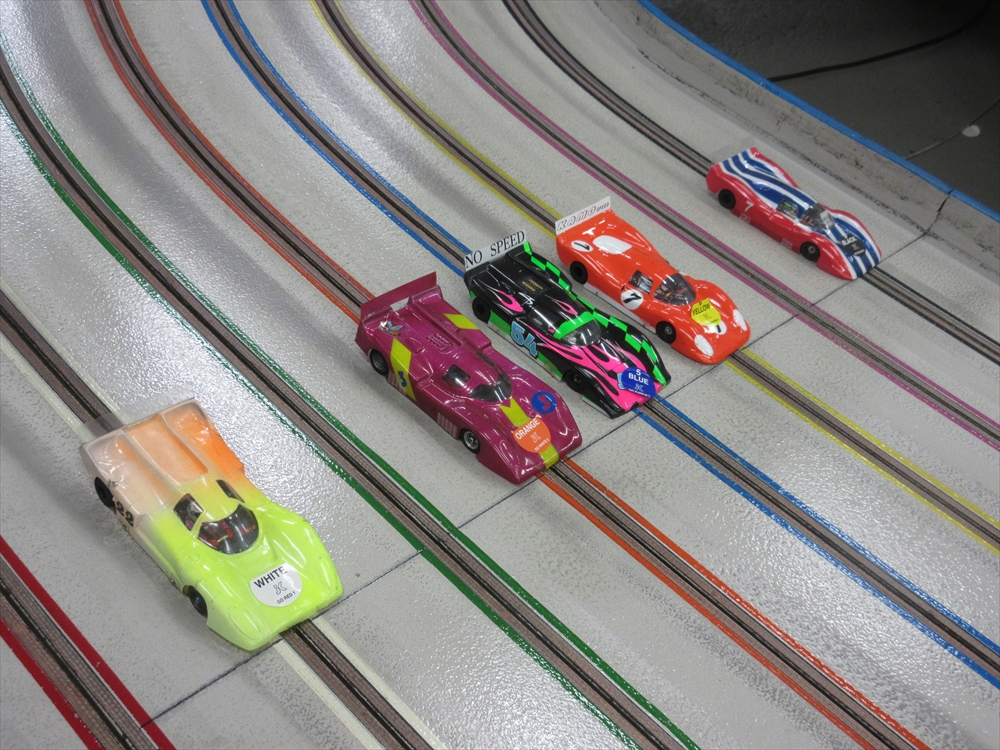 IMG_6274.JPG