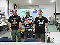 IMG_6276_thumb.jpg