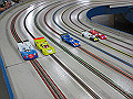 IMG_6277_thumb.jpg