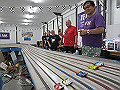 IMG_6278_thumb.jpg