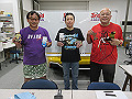 IMG_6283_thumb.jpg