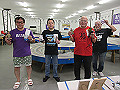 IMG_6284_thumb.jpg