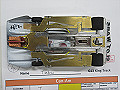 IMG_6294_thumb.jpg