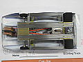 IMG_6306_thumb.jpg