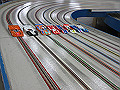 IMG_6311_thumb.jpg