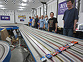 IMG_6312_thumb.jpg