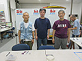 IMG_6313_thumb.jpg
