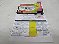 IMG_6319_thumb.jpg