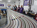 IMG_6337_thumb.jpg