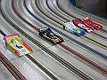 IMG_6338_thumb.jpg